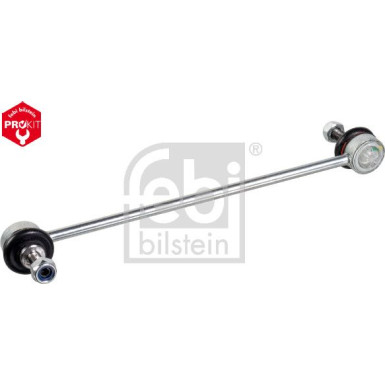 Koppelstange Peugeot P. Bipper 08- Fiat Linea/Qubo 07- Le/Pr ProKit 32194