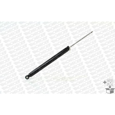 MONROE ORIGINAL-Gasdämpfer HA | MAZDA 3 08 | G1197 MONROE ORIGINAL-Gasdämpfer HA | MAZDA 3 08 | G1197