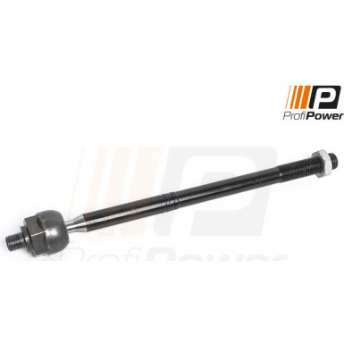 PROFIPOWER Axialgelenk, Spurstange | 5S1127