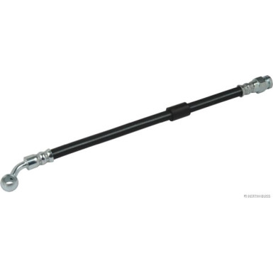 Herth + Buss Jakoparts Bremsschlauch