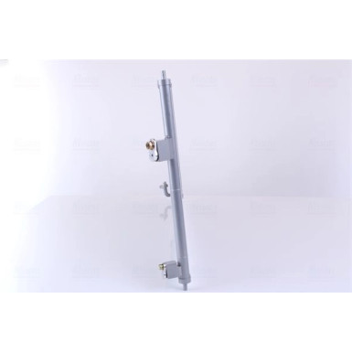 Kondensator PKW NISSAN ALMERA TINO 01 FIRST FIT 94889