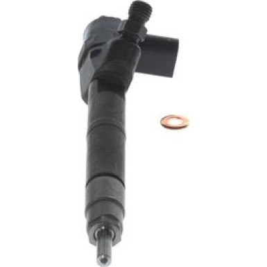 Einspritzdüse | MERCEDES W203 | 0 445 110 024