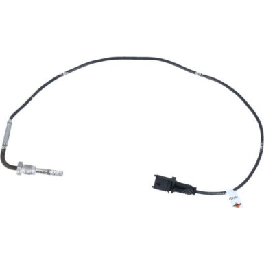 Sensor, Abgastemperatur | 707157