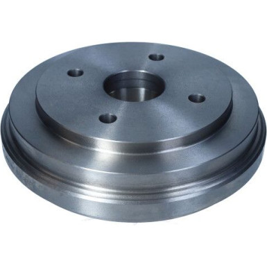 Bremstrommel | 19-3721 Bremstrommel | 19-3721