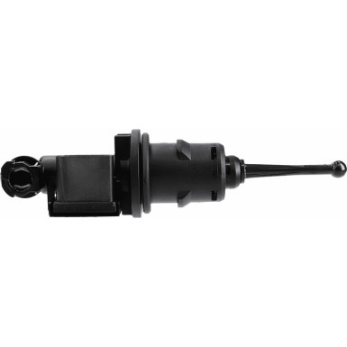Geberzylinder | VW Passat 05-07 | 6284605003