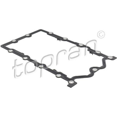 501 410 Dichtung, Ölwanne