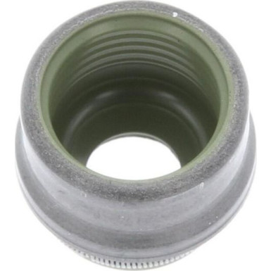 CORTECO Dichtring, Ventilschaft CORTECO Dichtring, Ventilschaft