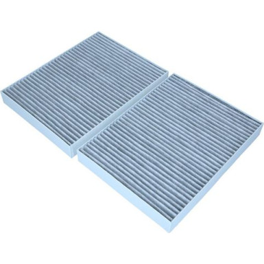 KAMOKA Filter, Innenraumluft F526401