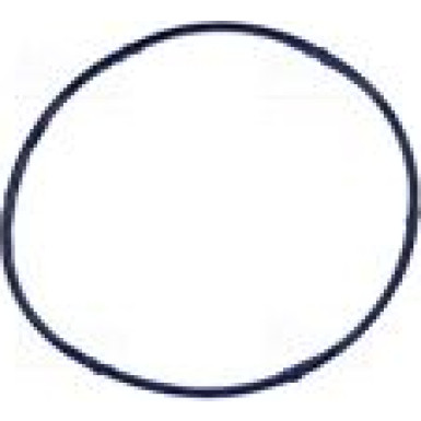 NISSENS Drosselklappenstutzen 955006 FIRST FIT