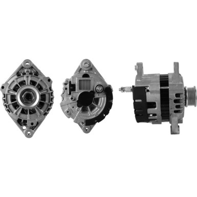 547.106.852 12V.Lima | DAEWOO | 547106852