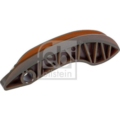 Steuerkettensatz | BMW | 107254