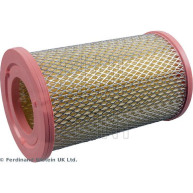 Luftfilter Nissan 2.5Di Pick-Up 02 | ADN12237 Luftfilter Nissan 2.5Di Pick-Up 02 | ADN12237