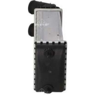 30460 Ladeluftkühler