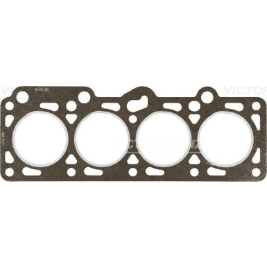 61-24835-20 Dichtung, Zylinderkopf