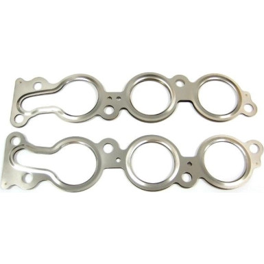 Dichtung, Abgaskrümmer OPEL 720.650