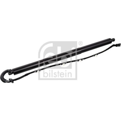 FEBI BILSTEIN Gasfeder, Koffer-/Laderaum FEBI BILSTEIN Gasfeder, Koffer-/Laderaum
