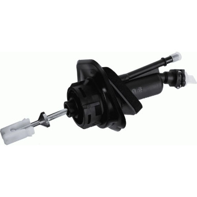 SACHS Geberzylinder, Kupplung | 6284 600 529