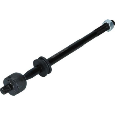 9020174 Axialgelenk, Spurstange 9020174 Axialgelenk, Spurstange