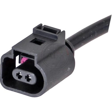 A.B.S. Warnkontakt, Bremsbelagverschleiß 39811