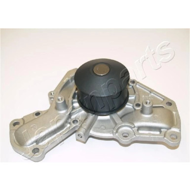 Wasserpumpe | PQ-527 Wasserpumpe | PQ-527