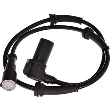 Sensor, Raddrehzahl | 20-0080