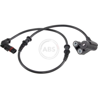 A.B.S. ABS Sensor