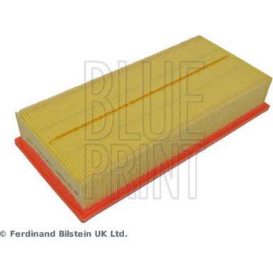BluePrint Luftfilter ADP152212