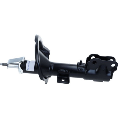 SACHS Stoßdämpfer