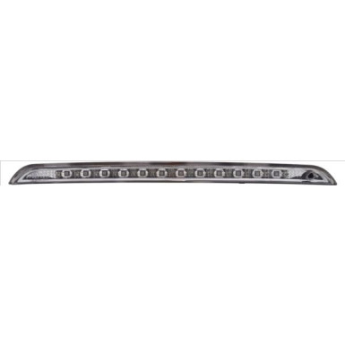 ZUSATZBREMSLEUCHTE LED | CIT C4 PICA 13-/SPACE 18-/PEU 308 SW 07-14/508 SW 10-18/2008 | 15-0703-00-2