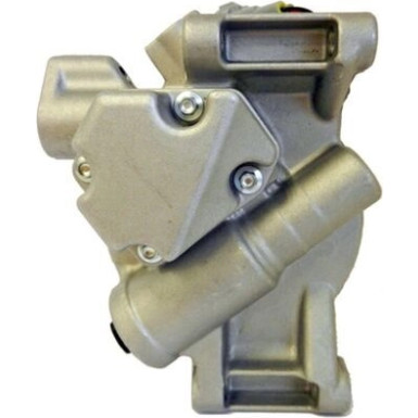 Kompressor, Klimaanlage BEHR ACP 43 000S