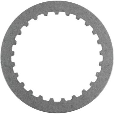Kuppl.zwischenscheiben-Kits | Motorrad | MES387-8