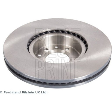 Bremsscheibe | ADT343317 Bremsscheibe | ADT343317