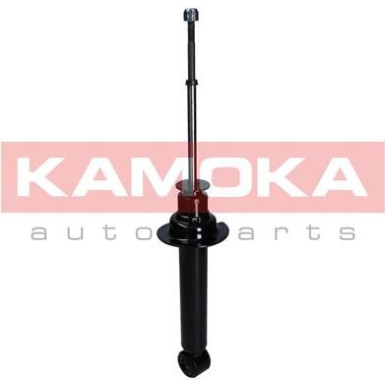 KAMOKA Stoßdämpfer 2000636 KAMOKA Stoßdämpfer 2000636
