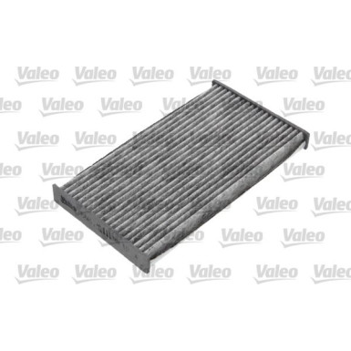 VALEO Luftfilter | 715840
