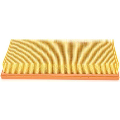 Luftfilter | TOYOTA Avensis, Carina E | 1987429152