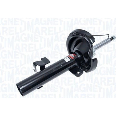 MAGNETI MARELLI Stoßdämpfer 351384070200