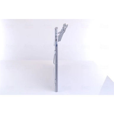 Kondensator PKW | MAZDA 3 1,6 2,0 CDVi 10.03 | 94901
