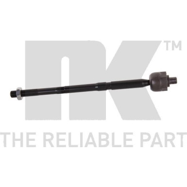 5032374 Axialgelenk, Spurstange