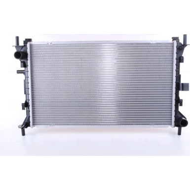 Wasserkühler PKW | FORD Focus 10/98 | 62073A