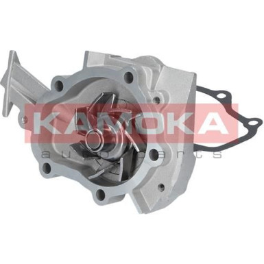 KAMOKA Wasserpumpe | T0065