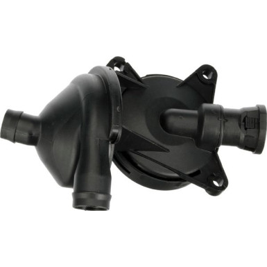 ÖLabscheider, KurbelgehäUseentl Ftung | EMH940