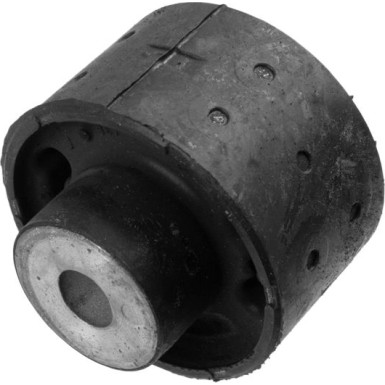 16985 01 Lagerung, Achskörper