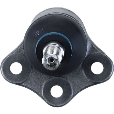 26705 02 Trag-/Führungsgelenk 26705 02 Trag-/Führungsgelenk