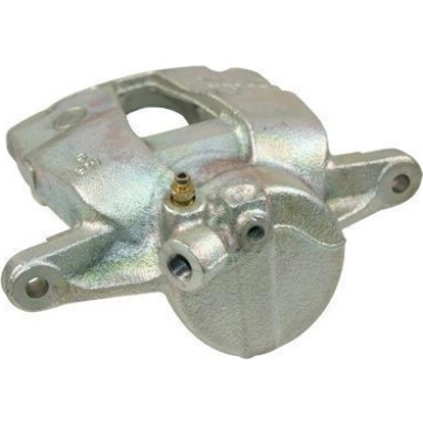 A.B.S. Bremstrommel 630131 A.B.S. Bremstrommel 630131