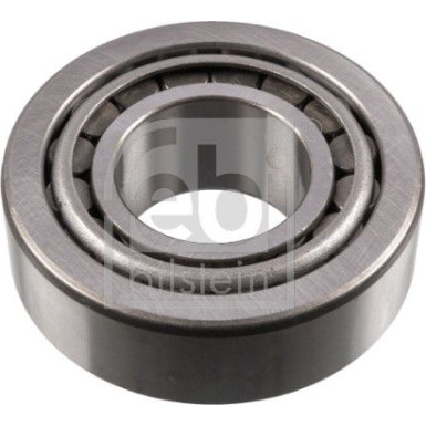 FEBI BILSTEIN Radlager