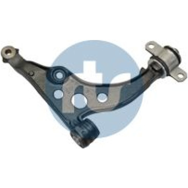 RTS Achsarm | 96-00581-1