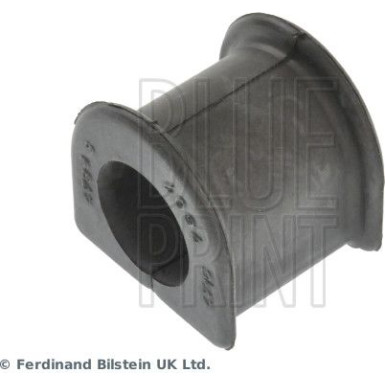 Lagerung - Radaufhängung Toyota P. Rav4 94-06 Für Fahrzeuge, Die Mit 215/70 Reifen Ausgestattet Sind | ADT38035 Lagerung - Radaufhängung Toyota P. Rav4 94-06 Für Fahrzeuge, Die Mit 215/70 Reifen Ausgestattet Sind | ADT38035