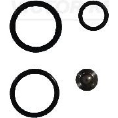 Reparatursatz Pumpe Düse Einheit | AUDI,FORD,SEAT,SKODA,VW | 15-38642-02 Reparatursatz Pumpe Düse Einheit | AUDI,FORD,SEAT,SKODA,VW | 15-38642-02