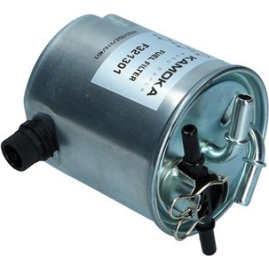 KAMOKA Kraftstofffilter KAMOKA Kraftstofffilter