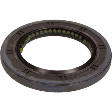 Wellendichtring Mitsubishi L200/Pajero 81-09 Automatikgetriebe Original | MD609235